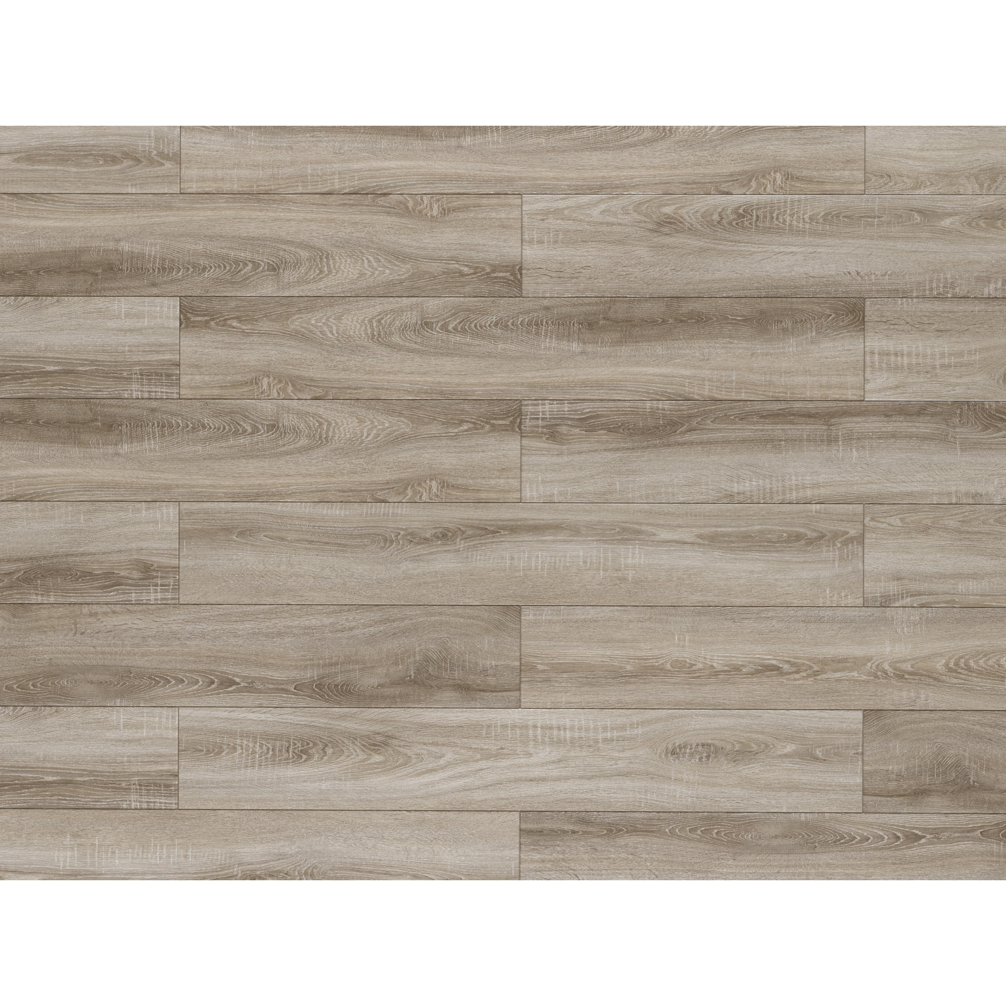Ламинат Egger Pro Classic 8|32 4V EPL036 Дуб Бардолино серый Ламинат Egger Pro Classic 8|32 4V EPL036 Дуб Бардолино серый